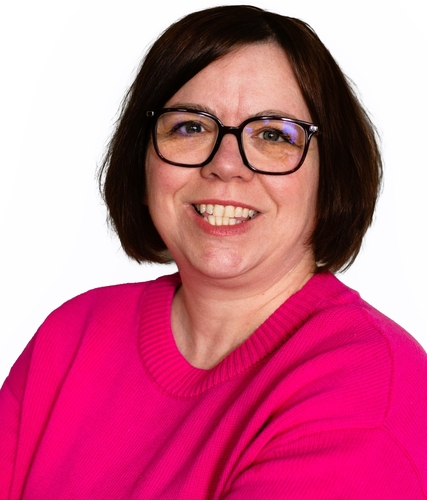 Karen  Bennett