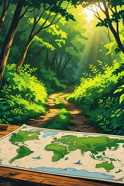 Neurodiversity-Affirming Support