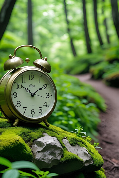 Explore Your Neurodivergence