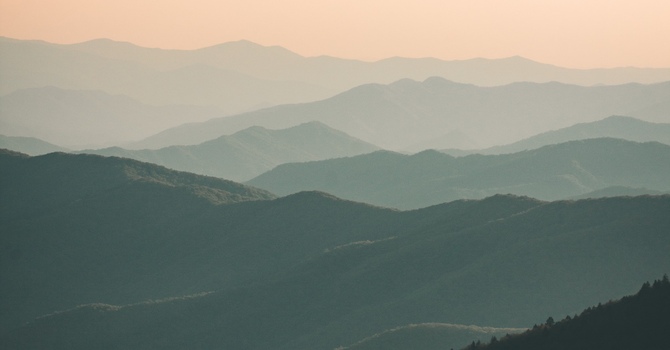 Neurodivergent Coaching