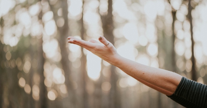 Rest and Restore Protocol - Music Therapy