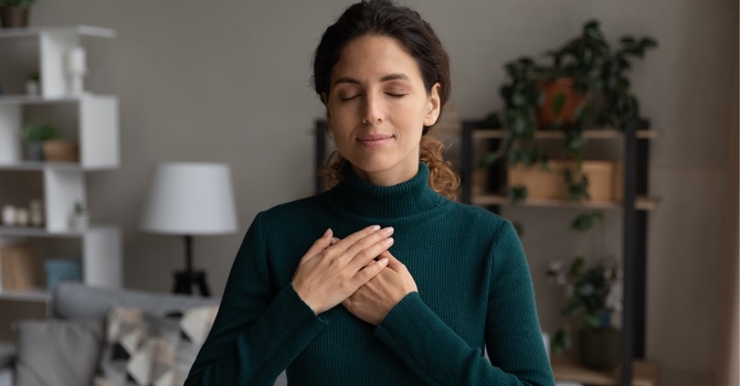 Safe and Sound Protocol - Music Therapy